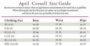April Cornell Lilac Bouquet Dress