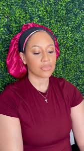 Kaylin Watson reveal 😍😍😍