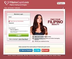 Compare the features, costs and services of filipinocupid, asiandating, singaporelovelinks and filipino friendfinder. Filipino Cupid Review June 21 áˆ Does It Worth Your Registry