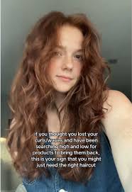 its inescapable . . #hormonecycles #menstralcycle #cyclesyncing #peri...