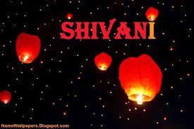 Everest start to summit in 3 min. Shivani Name Wallpapers In 3d Wallpaper Cave