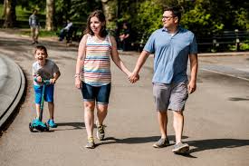 In the meantime, chelsea is doing what she can to pass along her values to her kids. How America Is Coming Around To The Idea Of Only Children