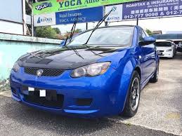 We did not find results for: Proton Satria 2011 Neo Cps H Line 1 6 In Johor Automatic Hatchback Blue For Rm 23 888 4798677 Carlist My