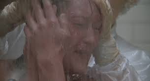 Indiana Jones And The Kingdom Of The Crystal Skull 2008 A Recap Part 2 Of 8 The Agony Booth