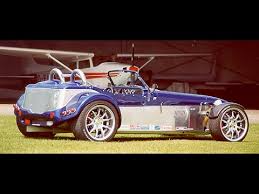 Seven seventeen credit union inc. Lotus Seventy Seven By Rcb Sound Test Youtube