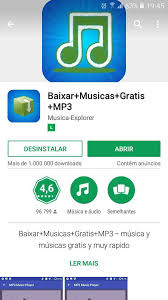 A música do youtube pode ser transmitida, mas não baixada. App Para Baixar Musicas Gratis Do Youtube Cidade Kawaii Rpg Amino