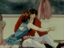 Hana Yori Dango Boys Over Flowers Romance Art Anime