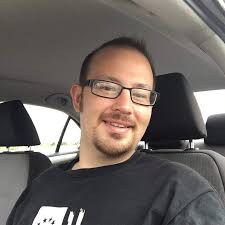 Jerod Scott Obituary