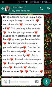 Resultado De Imagen Para Conversaciones Bonitas Dedicatorias Para Amigos Mensajes Cartas Para Regalar