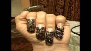 Where can i get my acrylic nails done near me. Best Place To Get Acrylic Nails Near Me New Expression Nails