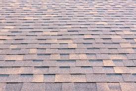 The roofing supplier generates a quotation based on the requested material. Top 6 Roofing Materials Hgtv