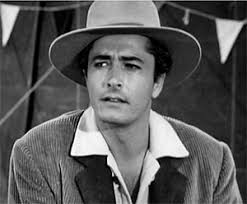 Television's New Frontier: The 1960s: Frontier Circus (1961)