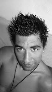 Nicolas VICENTE ROBLE, 45 ans (ZAMORA, LE CREUSOT)