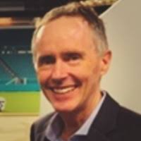 70+ "Sean Dorsey" profiles