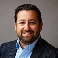 Ben Hardwick's Instagram, Twitter & Facebook