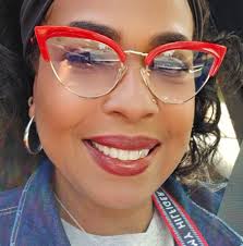 A Homegoing Celebration for Sis. Sherrie Davie May God continue to bless  the family and keep them covered doing these times. "weeping may endure for  a night, but joy comes in the