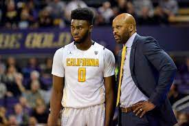 Learn about jaylen brown and other recruit player profiles on recruitingnation.com. Cal Basketball Roundtable How Will You Remember Jaylen Brown California Golden Blogs