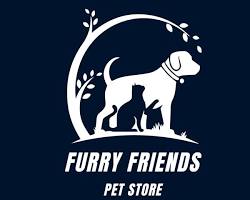 professional designer creating a custom pet illustrationの画像