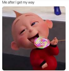 16 Hilarious Random Memes You Really Don T Want To Miss These Super Hilarious Fresh Funny Quotes And Memes O Funny Relatable Memes Friends Funny Funny Pictures