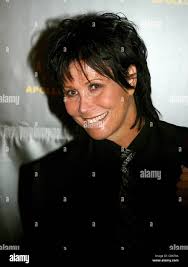 Michelle lee hi-res stock photography and images