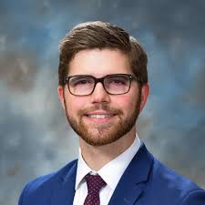 Thomas Pickens Email & Phone Number