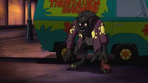Big Top Scooby Doo Werewolf 8 By Giuseppedirosso On Deviantart (2012) full movie, big top scoobydoo! big top scooby doo werewolf 8 by
