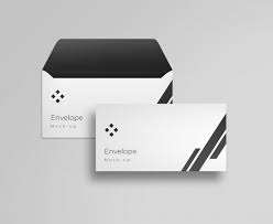 Download Envelope Images Free Vectors Stock Photos Psd