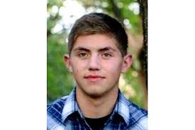 Treyden Gonzalez Obituary (2002