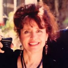 Debra Ann McCann (@debraannmccann)