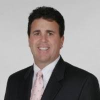 Russell Babb Email & Phone Number