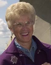 Bestand:Judy Martz 2003 (cropped).jpg