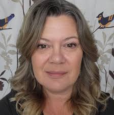 What's Up, Waterville Maine