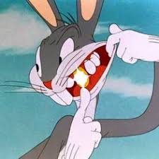 'jack nicholson, smoking in pool, retro black and white photograph' photographic print by modernretro. Retro Pfp For Instagram Aesthetic Profile Pictures Tool To Post And Comment On Instagram From Your Desktop Design Celling