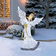 Learn vocabulary, terms and more with flashcards, games and other study tools. 5ft 9 Inches 1 8 M Angel With 175 Led Lights Costco Uk
