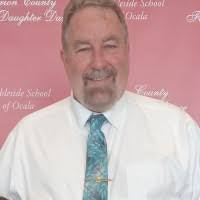 Scott Markel Email & Phone Number