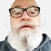 Devall Family Obituaries