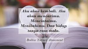 Check spelling or type a new query. 50 Kata Kata Romantis Buat Pacar Tersayang Yang Mencerminkan Kisah Asmaramu