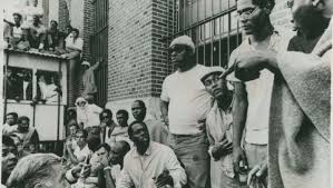 See pricing and listing details of attica real estate for sale. Film Raises Questions About 1971 Attica Prison Riot
