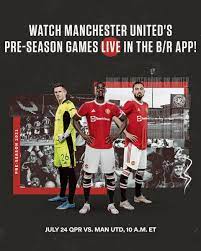 They play at the 74,879 capacity old trafford stadium and are one of the most successful clubs in the premier league, winning 20 league titles, three european cups and 12 fa cups. Ar2b5dpdrltsqm