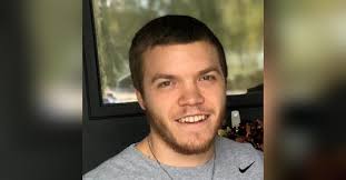 Howard "Scotty" Reece, Jr. Obituary