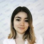 HOSPITAL PRIVADO Universitario de Córdoba