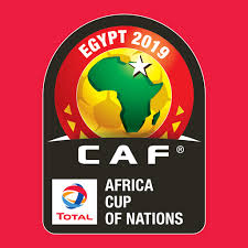Caf reverted to the format used for the 2014 fifa world cup qualification competition. Caf Total Africa Cup Of Nations Apps On Google Play
