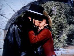 Pin By Daryl Mccullough On Romance Disney Zorro Zorro Guys