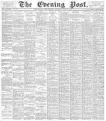 Https Paperspast Natlib Govt Nz Imageserver Newspapers P29pzd1fude5mtqwnjiwjmdldhbkzj10cnvl