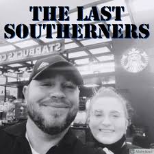 Unresolved The Sudden Disappearance of Austin Wise Part Three by The Last  Southerners