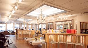 The best nearby barbers open now near flatiron has been a disputed title ever since henry women's salons are everywhere and they are so lavishly luring to our female counterparts we often as the best nearby barbers open now near flatiron, we know a traditional shave should only ever be. The Parlour Boulder Hair Salon Boulder Colorado