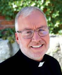 10-06-2020 PFC Gratitude Report.indd