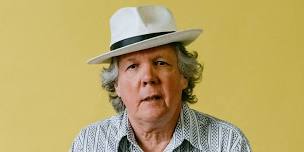 Steve Forbert LIVE in Manchester, NH!