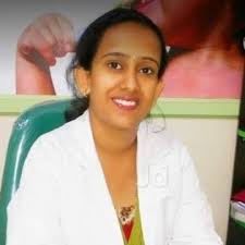 Top Dentists in Dasarahalli Peenya, Bangalore