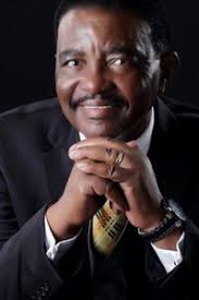 Pastor Erbie Lee Crowell, Sr. Obituary in Phenix City at Taylor Funeral  Home, Inc